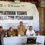 Pengelolaan Pengaduan Diperkuat, Wonosobo Fokus pada Respons Cepat dan Akuntabel