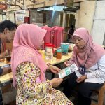Menuju Wajib Halal 2026, BPJPH Intensifkan Sosialisasi kepada Pelaku Usaha di Wonosobo