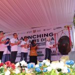 Wonosobo Luncurkan Tiga Inovasi Prolanis, Dekatkan Layanan Kesehatan ke Masyarakat