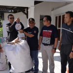 Wonosobo Canangkan Gerakan Bank Sampah, Aksi Bersih Digelar Serentak hingga Tingkat Kelurahan
