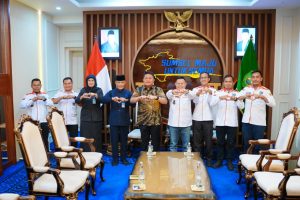 ist