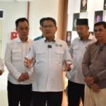 Perkuat Riset dan Pelestarian Budaya, UIN Raden Fatah Terima Hibah Artefak dari KOMPAKS