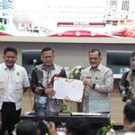 Herman Deru Ajak ASN Aktif Perbarui Pemahaman Regulasi Pengadaan Barang dan Jasa