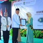 Wujud Komitmen Dukung Pendidikan Keagamaan, Pemprov Sumsel Berikan Bantuan Mahasiswa Al Azhar Mesir   