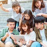 Hanya Ada 4 PTS dan 3 di Sumatera, 20 Universitas Terbaik di Indonesia Versi QS WUR 2027
