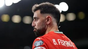 -- goal.com /AFP