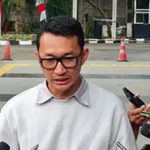 KPK Sita Berbagai Dokumen Pengadaan Kasus Suap Bupati Muara Enim saat Geledah Empat Lokasi Di Lingkungan Pemkab