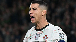 goal.com/Getty Images Sport