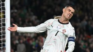 goal.com/Getty Images Sport