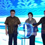 Herman Deru Dorong Literasi Keuangan Syariah, FESyar Sumatera 2026 Jadi Sarana Edukasi Generasi Muda