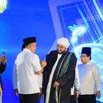 Wagub Cik Ujang Ajak Generasi Muda dan Pelaku Usaha Ambil Peran dalam Penguatan Ekonomi Syariah   