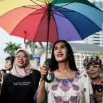 Masih Akan Adakah LGBTQ di Sumatra Barat Tatkala Pidana Adat Diterapkan.