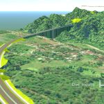 Perkuat Infrastruktur Bawah Tanah Indonesia, Hutama Karya Dan Universitas Andalas Resmikan PUSTROIB