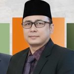 Investasi Peradaban dalam Kemasan MBG