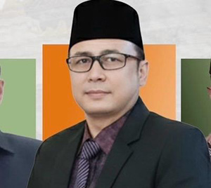 dok pribadi