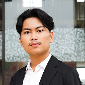 dok pribadi