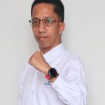 SEKUT (SE-nya OKUT), Masa Depan Perekonomian Bumi Sebiduk Sehaluan