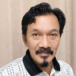 Potensi Permasalahan SPMB di Sumsel dan Solusi Antisipatifnya