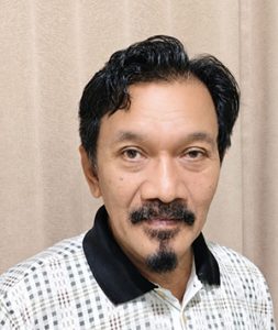 dok pribadi