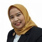 Rupiah, Habibie, dan Pelajaran tentang Kredibilitas yang Mahal