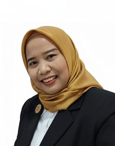 dok pribadi