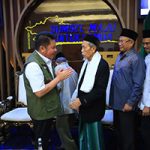 Gubernur Herman Deru Tentang Musda MUI Sumsel: Utamakan Kualitas Figur  