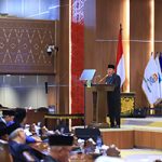Herman Deru Paparkan Pertanggungjawaban APBD 2025, Komitmen Maksimalkan Kesejahteraan Masyarakat   