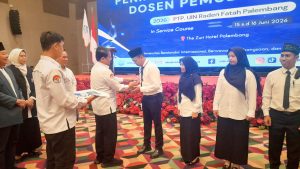 dok uin rf