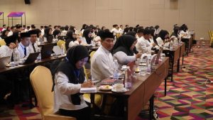 dok humas uinrf