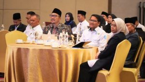 dok humas uinrf