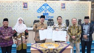dok uinrf