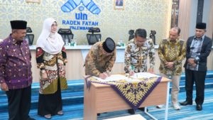 dok uinrf