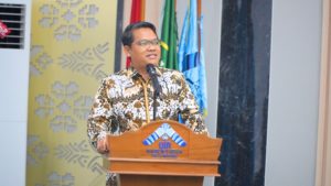 dok uinrf