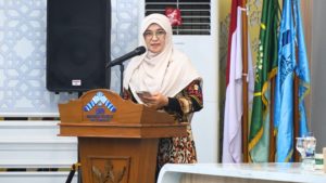 dok uinrf