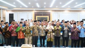 dok uinrf