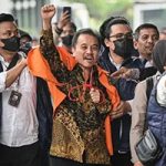 Ada “Surat Sakti” Jadi Pertimbangan Jaksa, Roy Suryo dan dr Tifa tak Ditahan