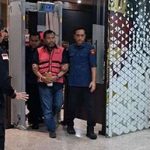 Kasus di BGN Terungkap Skandal CCTV-Sidik Jari Fiktif Rp 300 M   