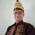 dok