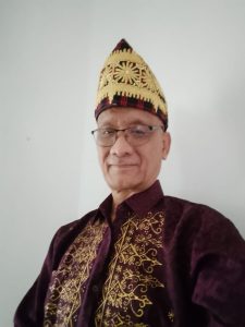 dok