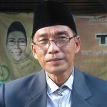 dok pribadi