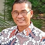 Pertumbuhan Ekonomi, Kesejahteraan Masyarakat,Dan Mandat Konstitusi UUD 1945