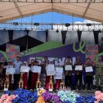 Festival Literasi Wonosobo 2026 Kenalkan Transformasi Perpustakaan Berbasis Inklusi Sosial