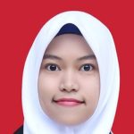 Ancaman Masa Depan Sumatera SelatanTerkait Deprivasi Hak Anak