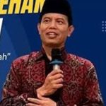 Amal yang Sia Sia