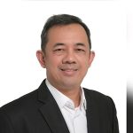 ist/dok pribadi