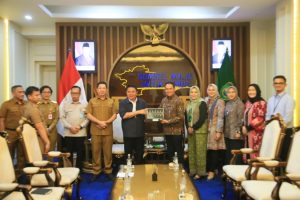 iat
