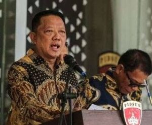 Inilah.com