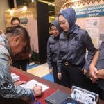 Herman Deru Perkuat Sosialisasi Sumsel Health Tourism kepada Mahasiswa Sumsel di Yogyakarta   
