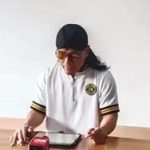 Bagaimana Respons KPK Saat Nama Gus Miftah Disebut di Sidang Kasus DJKA
