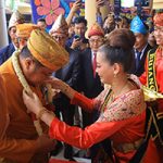 Herman Deru Dorong Penguatan SDM Digital dan Pembinaan Karakter untuk Hadapi Tantangan Masa Depan